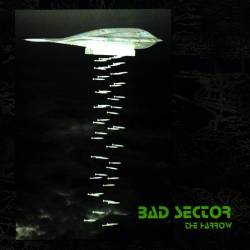 Bad Sector : The Harrow